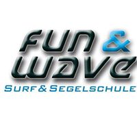 Fun & Wave Surf Sailing School